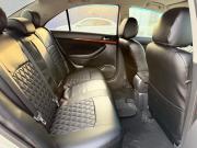 Toyota Avensis II Рестайлинг Ульяновск  - изображение 33