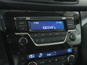 Nissan X-Trail III Вологда  - изображение 29