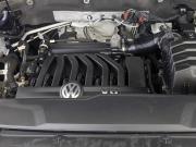 Volkswagen Teramont I Москва  - изображение 39