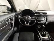 Nissan X-Trail III Рестайлинг Москва  - изображение 40
