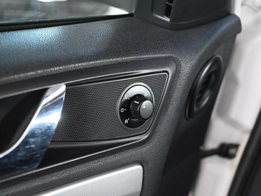 Skoda Octavia II (A5) Рестайлинг Екатеринбург  - изображение 18