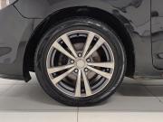 Mazda 3 I (BK) Рестайлинг Казань  - изображение 44