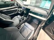 Geely Atlas II Челябинск  - изображение 51