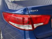 Kia Rio III Рестайлинг Пермь  - изображение 57