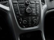 Opel Astra J Рестайлинг Казань  - изображение 24