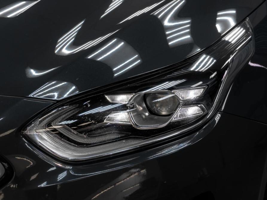 Kia Ceed III Тюмень  - изображение 8