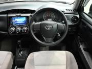 Toyota Corolla XI (E160 E170 E180) Рестайлинг 1 Екатеринбург  - изображение 25
