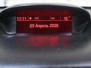 Opel Mokka I Калуга  - изображение 27