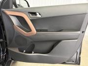 Hyundai Creta I Рестайлинг Краснодар  - изображение 33