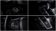 BMW X3 II (F25) Рестайлинг Москва  - изображение 34