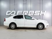 Skoda Octavia II (A5) Рестайлинг Воронеж  - изображение 25