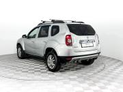 Renault Duster I Ногинск  - изображение 23