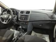 Renault Sandero II Рестайлинг Альметьевск  - изображение 39