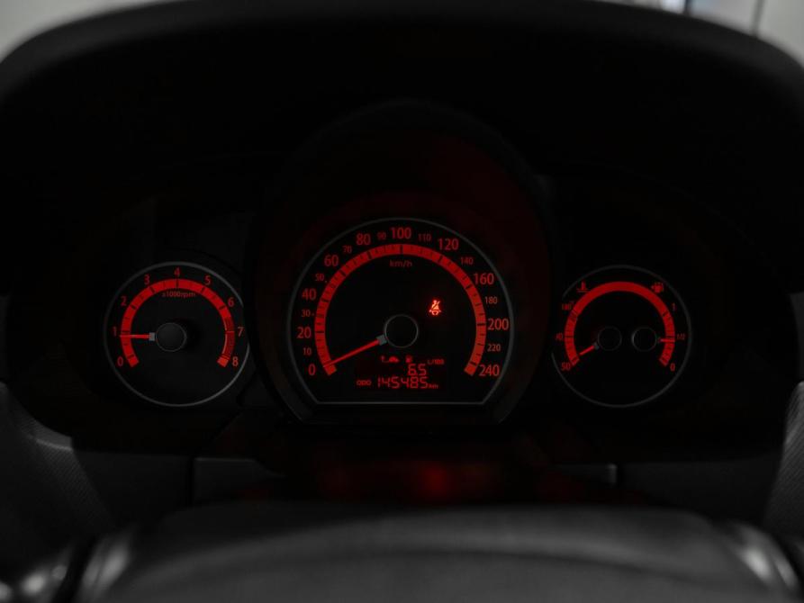 Kia Ceed I Москва  - изображение 11