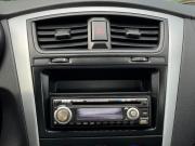 Datsun on-DO I Рестайлинг Ульяновск  - изображение 39