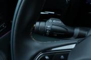 Geely Monjaro I Москва  - изображение 55