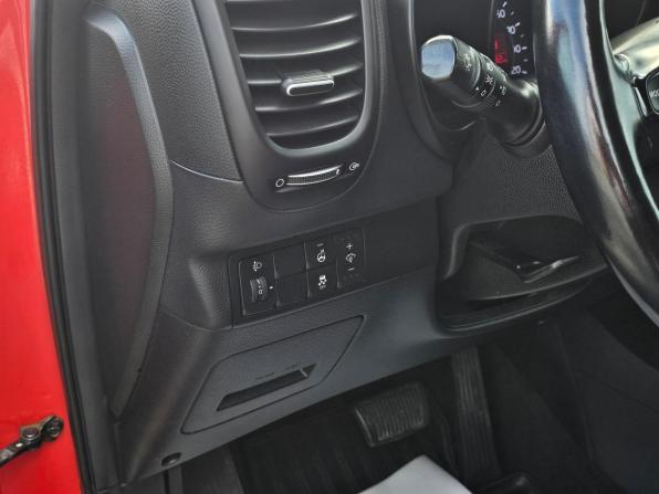 Kia Soul II Рестайлинг с пробегом 2018 года, цена 1 574 995 рублей, 82089 км, хэтчбек, Автокод Объявления