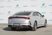 Kia K5 III Пермь  - изображение 27