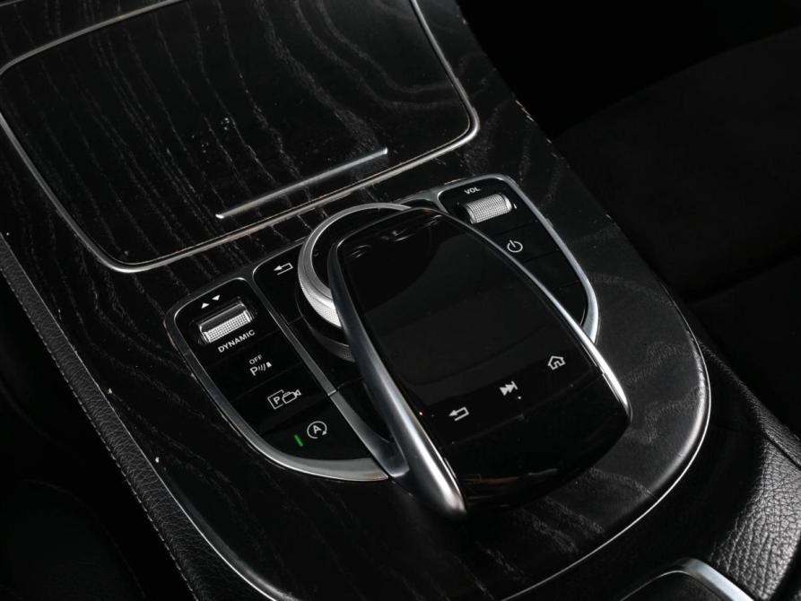 Mercedes-Benz E-Класс V (W213 S213 C238) Ростов-на-Дону  - изображение 16