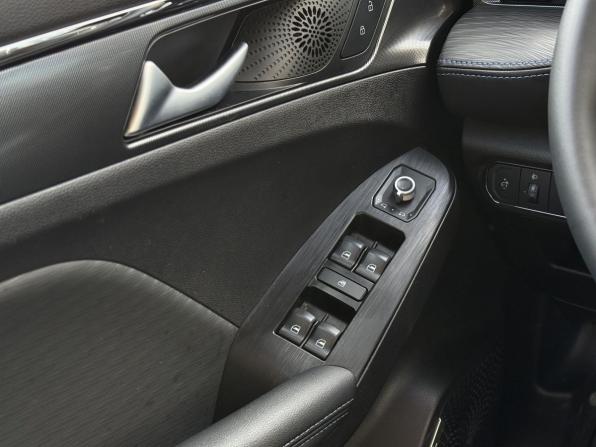 Haval Jolion I с пробегом 2023 года, цена 1 999 000 рублей, 26910 км, внедорожник, Автокод Объявления