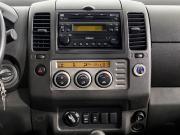 Nissan Navara (Frontier) III (D40) Калининград  - изображение 31