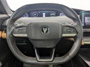 Changan UNI-V I Санкт-Петербург  - изображение 53