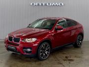 BMW X6 I (E71) Краснодар  - изображение 23