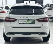 Lada (ВАЗ) Vesta I Рестайлинг (NG) Шахты  - изображение 24