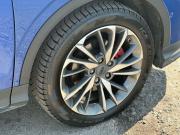Geely Coolray I Волгоград  - изображение 70