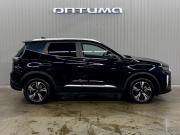 Chery Tiggo 4 I Рестайлинг 2 Краснодар  - изображение 21