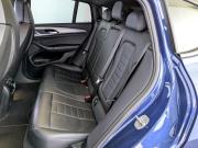 BMW X4 II (G02) Москва  - изображение 42