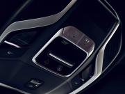 Geely Coolray I Рестайлинг Екатеринбург  - изображение 40