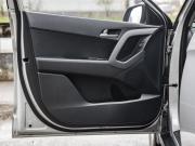 Hyundai Creta I Волгоград  - изображение 68