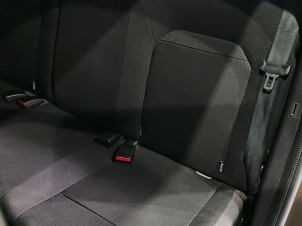 Renault Duster II с пробегом 2022 года, цена 1 450 000 рублей, 145318 км, внедорожник, Автокод Объявления