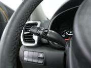Kia Sportage IV Новосибирск  - изображение 61