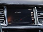 Infiniti QX50 II Магнитогорск  - изображение 59