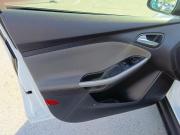 Ford Focus III Тюмень  - изображение 28