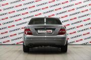 Mercedes-Benz C-Класс III (W204) Рестайлинг Сургут  - изображение 39