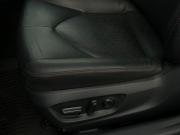 Toyota Camry VIII (XV70) Рестайлинг Санкт-Петербург  - изображение 30