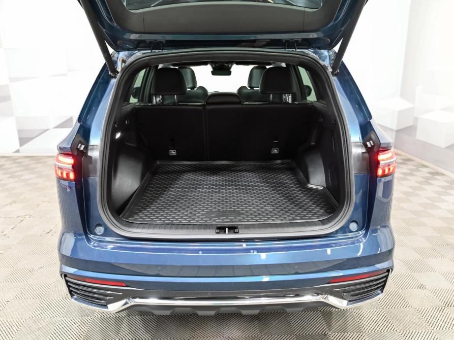 Geely Monjaro I Екатеринбург  - изображение 6