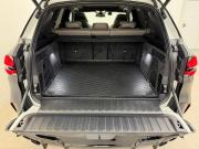 BMW X5 M III (F95) Рестайлинг Санкт-Петербург  - изображение 38