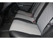Toyota Corolla XI (E160 E170 E180) Коломна  - изображение 22