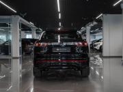 Volkswagen Tiguan III (China Market) Москва  - изображение 39