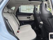 JETOUR DASHING I Санкт-Петербург  - изображение 39