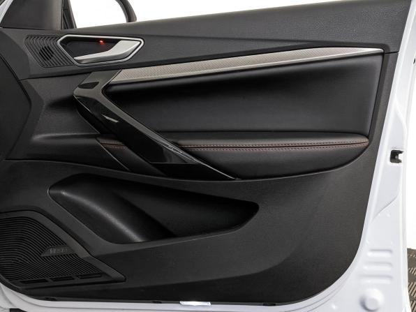 Lada (ВАЗ) Vesta I Рестайлинг (NG) с пробегом 2024 года, цена 1 599 000 рублей, 32950 км, универсал, Автокод Объявления