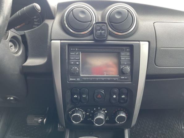 Nissan Almera III (G15) с пробегом 2013 года, цена 580 000 рублей, 221150 км, седан, Автокод Объявления