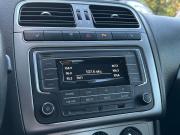 Volkswagen Polo V Рестайлинг Екатеринбург  - изображение 16