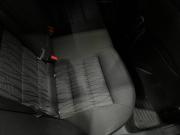 Skoda Octavia II (A5) Рестайлинг Оренбург  - изображение 25