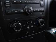 Chevrolet Epica V250 Рестайлинг Волгоград  - изображение 32