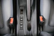 Nissan Almera Classic I Пермь  - изображение 40